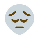 thebellsthebeat avatar