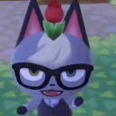 thebellsystem avatar