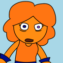 thebelovedlion avatar