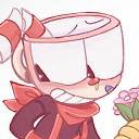 thebendystrawshow avatar