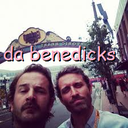 thebenedicks avatar