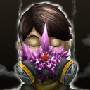 theberammubrave avatar