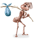 theberfofficial avatar