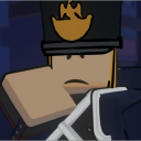 theberriesncream avatar