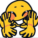 theberryboy avatar
