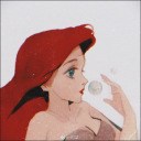 theberryfaery-blog avatar