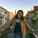 theberrywoman avatar