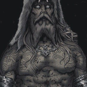 theberzerkerofasgard avatar
