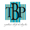 thebespokeparlor-blog avatar