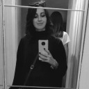 thebessieross avatar