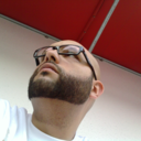 thebesstuffonearth avatar