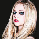 thebest-damnthing avatar