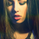 thebest-kept-secret avatar