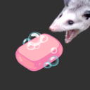 thebest-opossum avatar