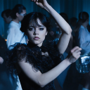 thebestaddams avatar