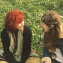 thebestandthewurst avatar