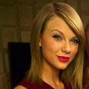 thebestandworstthing avatar