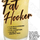 thebestaprilia avatar