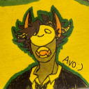 thebestavocado avatar