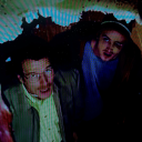 thebestbiswitch avatar