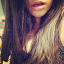 thebestbitchever avatar