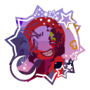 thebestcacadoodooldoo avatar