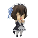 thebestclownontheblock avatar