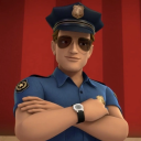 thebestdangcopever avatar