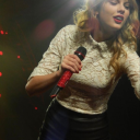 thebestdayswithyou avatar