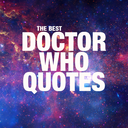 thebestdoctorwhoquotes avatar