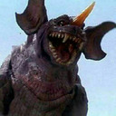 thebestestboi156 avatar