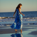 thebestgamesincegrifball avatar