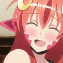 thebesthentaisenpai avatar