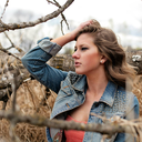 thebesthings32 avatar