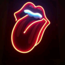 thebesthingsinlife avatar