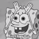 thebesthingsofme avatar