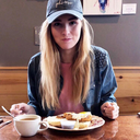 thebestisintexas avatar