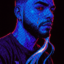 thebestkilltherest avatar
