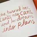 thebestkindofmess44 avatar