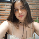 thebestlesbianisme avatar