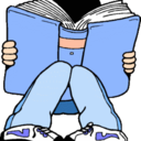 thebestlibraries avatar