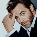 thebestmanwon avatar