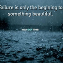 thebestmeicanbe avatar