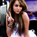 thebestmileycyrus avatar