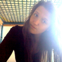 thebestmoviesofalltime-blog avatar