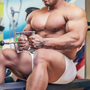 thebestmuscles avatar