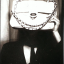 thebestnothings avatar