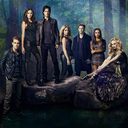 thebestof-thevampirediaries avatar