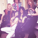 thebestofaerosmith avatar