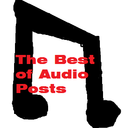 thebestofaudioposts avatar